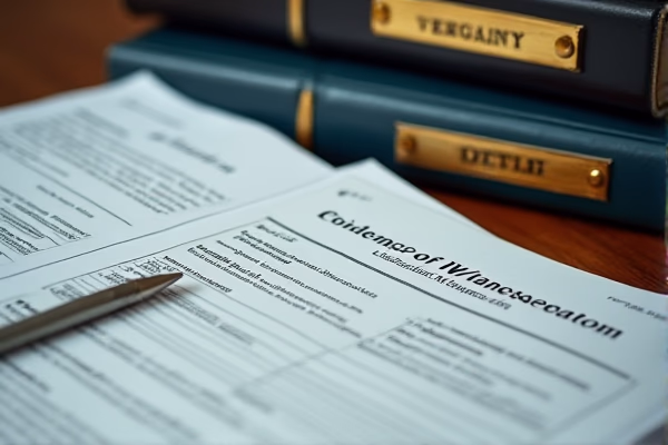 Managing Partner Steven Farley Bliss and his team helping families from our local office, provides this view at documents ready for clients addressing critical legal details discussing: Are No Contest Clauses Enforceable Probate Code 21311?