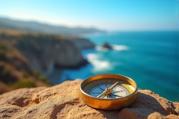 Managing Partner Steven Farley Bliss and his team , serving SoCal executor duties, provides a look at authority details in our San Diego addressing complex probate bond details discussing: Is An Executor Personally Liable For Estate Debts?