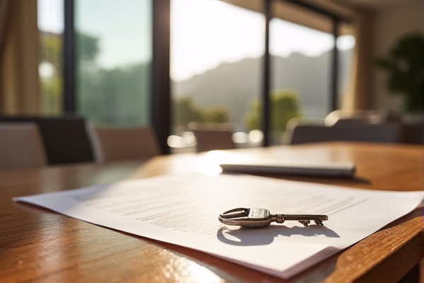 Managing Partner Steven Farley Bliss and his staff , focused on SoCal estates, provides this look at ready for clients addressing critical legal details discussing: What Estate Planning Means Under California Law?