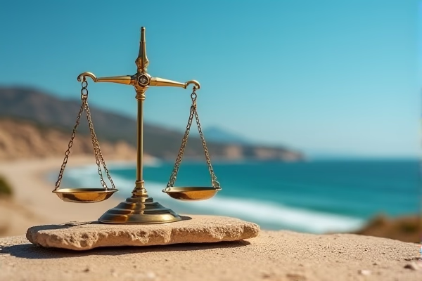 Staff under Managing Partner Steven Farley Bliss , serving San Diego probate administration, shows vital fiduciary authority details prepared for executors addressing critical IAEA authority details discussing: What Is The Difference Between Full Authority And Limited Authority Under Iaea?