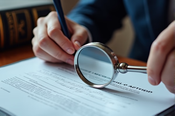 The legal team at San Diego Probate Law , focused on SoCal testamentary planning, shows vital testamentary drafting in the San Diego addressing critical validity details discussing: Burden Of Proof Why The Contestant Usually Carries The Heavy Load?