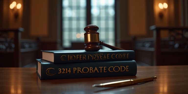 Managing Partner Steven Farley Bliss and his team helping families from our local office, provides this look at drafting prepared for testators addressing critical legal details discussing: What Evidence Is Required To Invalidate A Will Medical Records Vs Testimony?