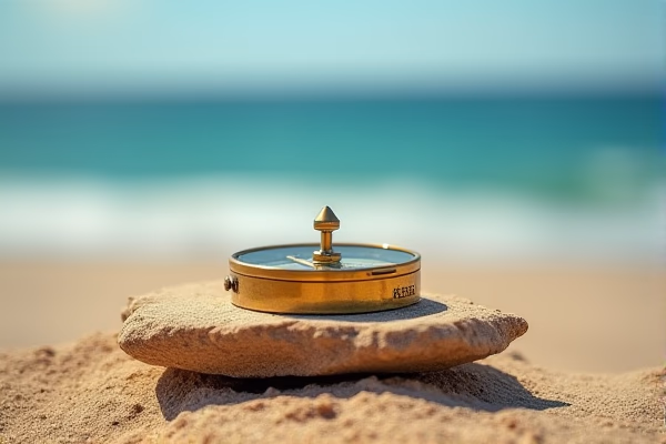 The legal team at San Diego Probate Law , focused on San Diego minor child protection, offers professional fiduciary requirements in the office handling critical best interests details discussing: What Happens If I Do Not Nominate A Guardian In My Will?