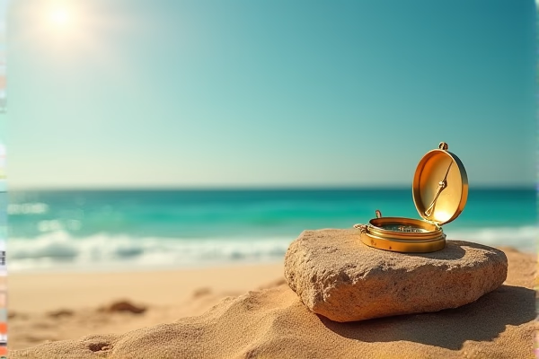 The legal team at San Diego Probate Law , focused on SoCal guardian nominations, offers vital guardian and nominee selection details prepared for parents handling complex best interests details discussing: How Does The Court Evaluate The Best Interests Of The Child Standard In San Diego?