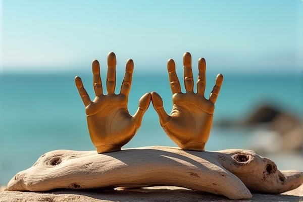 Counsel with Managing Partner Steven Farley Bliss , focused on San Diego guardian nominations, provides a view at selection details in our office handling critical estate accounting details discussing: What Happens If The Court Rejects My Chosen Guardian?