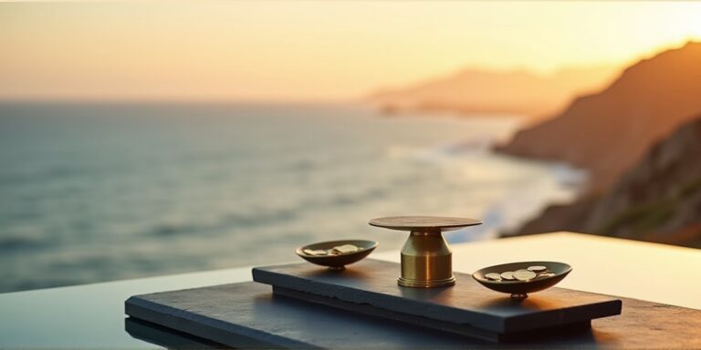 The legal team at San Diego Probate Law helping families from our coastal office, offers vital CPA-attorney strategies prepared for heirs handling critical step-up in basis details discussing: What Happens If A Beneficiary Dies Before Me?