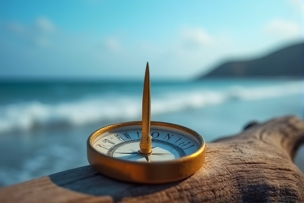 Counsel with Managing Partner Steven Farley Bliss helping families from our local office, offers vital fiduciary distribution strategies prepared for heirs addressing critical Prop 19 property tax details discussing: What Is Per Stirpes Distribution?