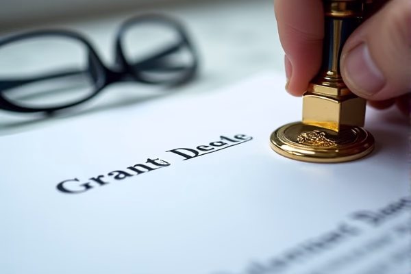 Managing Partner Steven Farley Bliss and his team , focused on SoCal planning, provides a look at prepared for homeowners addressing complex tax details discussing: Updating Your Estate Plan After The Death Of A Family Member?