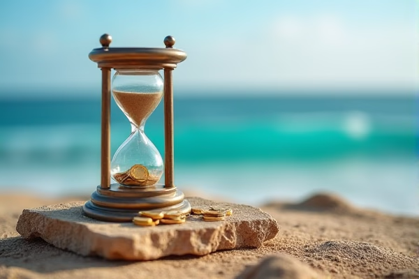 The estate team at San Diego Probate Law , focused on San Diego executor duties, provides a look at authority details in the office handling complex probate bond details discussing: How Does An Executor Petition For Final Distribution And Discharge?