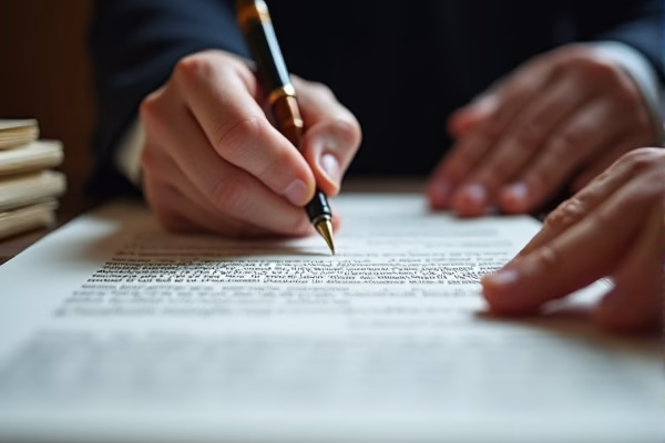 Staff under Managing Partner Steven Farley Bliss helping families from our local office, provides a look at in our San Diego addressing critical tax details discussing: Interested Witnesses What Happens If A Beneficiary Signs The Will?