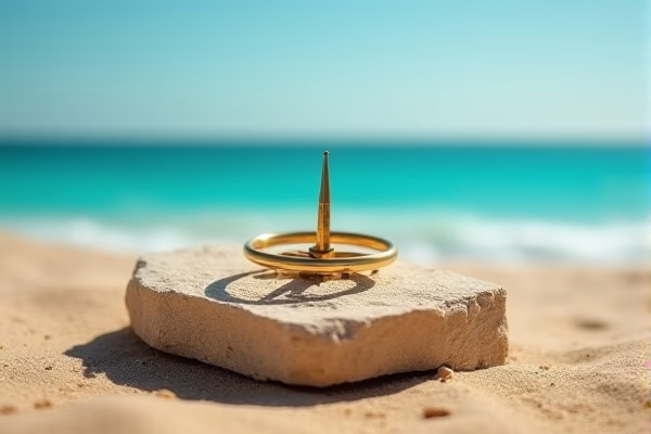 The estate team at San Diego Probate Law , serving San Diego estate tax planning, provides a look at strategies in our office addressing critical Prop 19 property tax details discussing: Can An Executor Be Held Liable If They Distribute Assets Before The Irs Closing Letter Is Received?