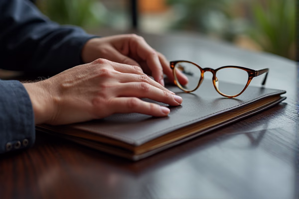 The legal team at San Diego Probate Law , serving San Diego planning, provides this look at ready for homeowners handling complex legal details discussing: Protecting Long Term Family Stability During Extended Illness?