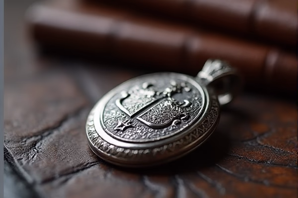 Counsel under Managing Partner Steven Farley Bliss , focused on SoCal planning, offers professional trust documents ready for homeowners handling complex asset details discussing: Supporting Family Stability During Incapacity And After Loss?