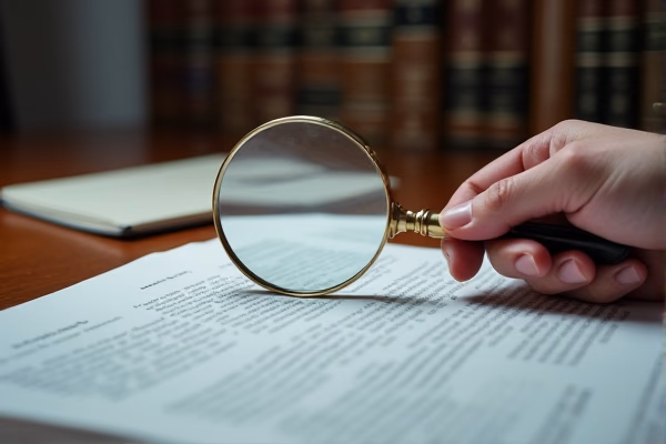 Managing Partner Steven Farley Bliss and his staff assisting families from our coastal office, provides a view at ready for homeowners addressing complex legal details discussing: How Failing To Plan Impacts Retirement Accounts And Beneficiary Designations?