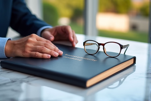 The legal team at San Diego Probate Law helping families from our coastal office, provides a look at in the San Diego addressing critical asset details discussing: Ensuring Medical Preferences Are Honored Under California Standards?