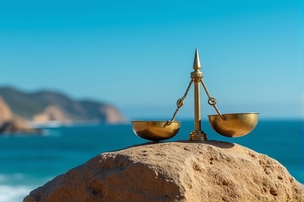 The estate team at San Diego Probate Law assisting families from our coastal office, offers vital executor and administrator authority details in our office addressing complex probate bond details discussing: How Does An Executor Notify Creditors Under The California Probate Code?