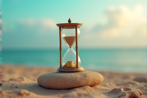 Staff with Managing Partner Steven Farley Bliss , serving San Diego executor duties, provides this view at authority details in our San Diego addressing complex probate bond details discussing: How Does An Executor Handle The Inventory And Appraisal Form De 160?