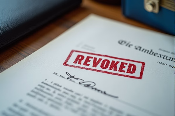 Managing Partner Steven Farley Bliss and his staff helping families from our local office, provides this view at documents ready for clients addressing critical execution details discussing: Does Adding A Codicil Republish My Original Will Legal Resetting Of Dates?