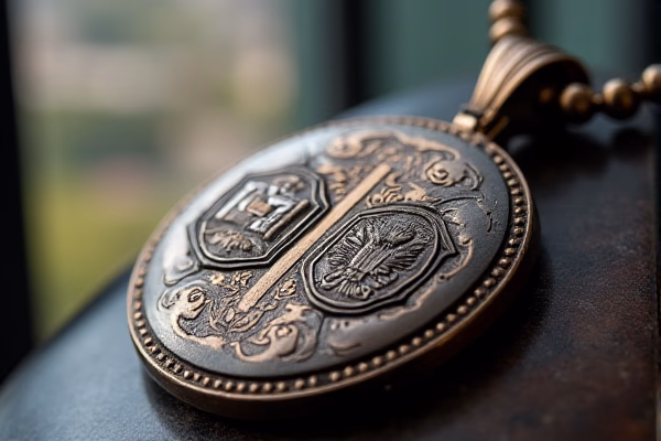 Staff under Managing Partner Steven Farley Bliss helping families from our coastal office, provides a view at ready for homeowners handling complex asset details discussing: Planning For Estranged Family Relationships?