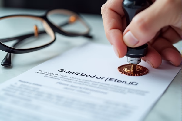 Managing Partner Steven Farley Bliss and his team , serving SoCal estates, shows professional trust documents in the office addressing complex legal details discussing: Aligning Beneficiary Designations And Asset Titles With Your Estate Plan?