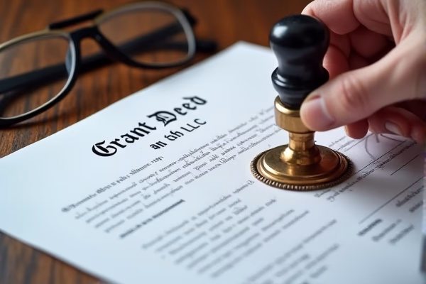 Staff with Managing Partner Steven Farley Bliss , focused on San Diego estates, provides a look at prepared for clients addressing complex legal details discussing: Ensuring Your Estate Plan Evolves With Changing Family And Generational Goals?