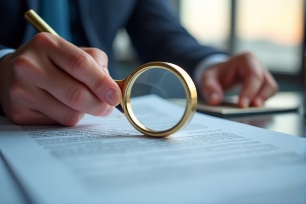 Counsel with Managing Partner Steven Farley Bliss assisting families from our coastal office, shows vital planning documents prepared for clients addressing complex legal details discussing: The Risks Of Outdated Estate Planning Documents In California?