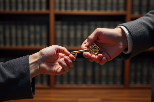 Staff with Managing Partner Steven Farley Bliss assisting families from our local office, provides this view at in the San Diego addressing critical asset details discussing: What Happens When An Executor Agent Or Decision Maker Cannot Serve?