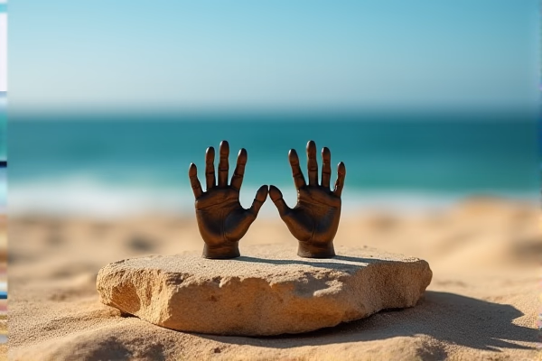 The legal team at San Diego Probate Law , focused on San Diego minor child protection, offers professional fiduciary selection details prepared for parents handling critical guardian bond details discussing: Can I Name Co Guardians In My Will?