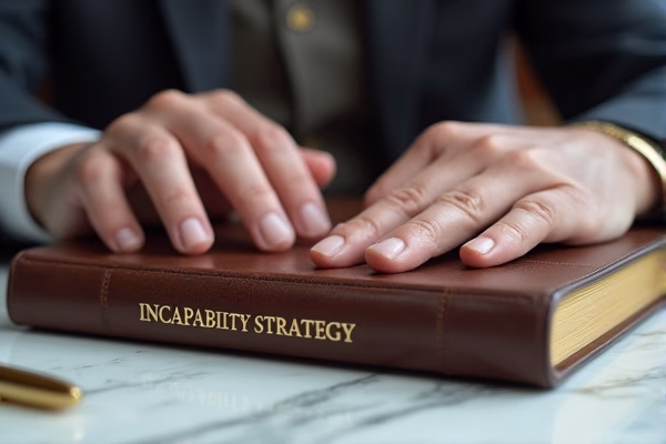 Managing Partner Steven Farley Bliss and his team , serving SoCal estates, offers professional planning documents in the office handling critical asset details discussing: Maintaining Estate Plan Consistency Across Multiple Properties And Investments?