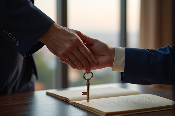 Managing Partner Steven Farley Bliss and his team assisting families from our local office, provides a view at in the office handling complex asset details discussing: How Estate Planning Conflicts With Asset Titling Create Legal Problems?