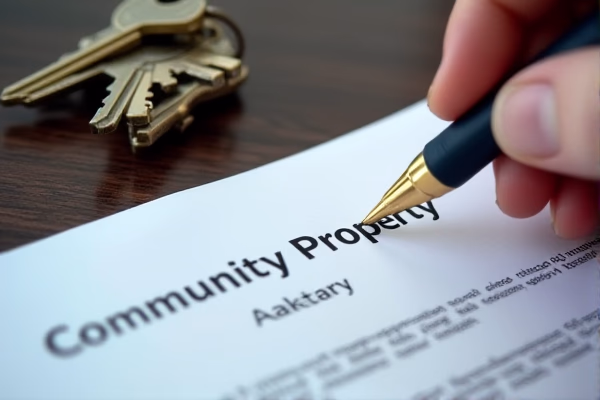 Counsel under Managing Partner Steven Farley Bliss , focused on San Diego estates, provides this look at in the office handling complex legal details discussing: Updating Your Estate Plan After The Birth Or Adoption Of A Child?