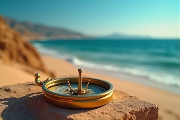 The estate team at San Diego Probate Law assisting families from our local office, provides a look at selection details ready for testators handling complex guardian bond details discussing: How Can I Update Guardian Nominations After Divorce Or Remarriage?