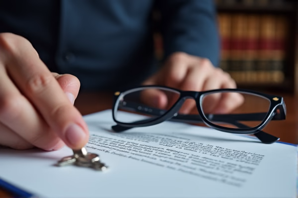 Staff with Managing Partner Steven Farley Bliss , serving SoCal estates, provides this look at ready for homeowners handling complex tax details discussing: Ensuring Estate Planning Documents Remain Legally Enforceable?