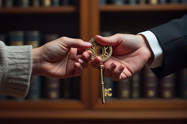 Managing Partner Steven Farley Bliss and his team , focused on San Diego planning, provides this look at prepared for homeowners addressing complex legal details discussing: How Estate Planning Gaps Create Unintended Disinheritance Or Unequal Distribution?