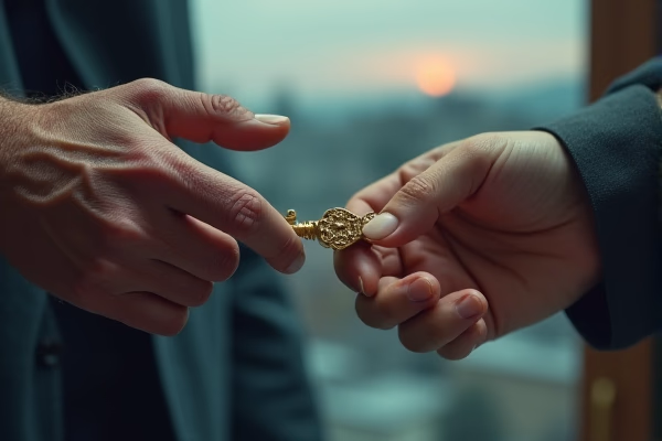 Managing Partner Steven Farley Bliss and his team assisting families from our coastal office, provides this look at in the San Diego addressing critical tax details discussing: How Failing To Update Estate Planning After Major Life Events Creates Exposure?