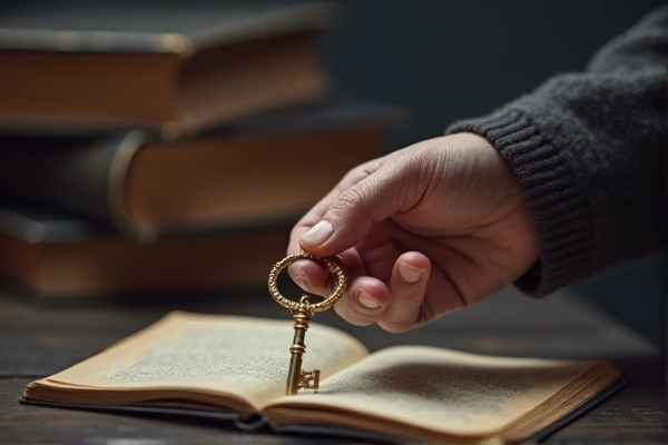 The legal team at San Diego Probate Law helping families from our local office, shows professional planning documents ready for homeowners addressing critical asset details discussing: How Failing To Address Separate Property And Community Property Correctly Creates Unintended Transfe?