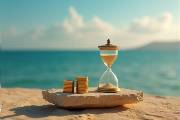 The legal team at San Diego Probate Law assisting families from our local office, shows professional executor and administrator authority details prepared for fiduciaries handling complex probate bond details discussing: What Is The Difference Between An Executor And An Administrator?