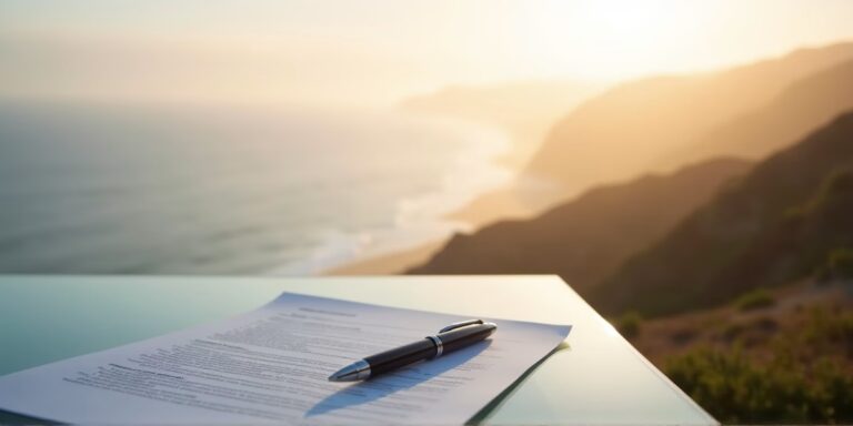 Counsel with Managing Partner Steven Farley Bliss , focused on San Diego guardian nominations, provides a view at selection details in our office handling critical estate accounting details discussing: What Happens If The Court Rejects My Chosen Guardian?