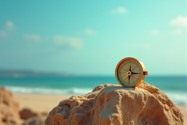 Managing Partner Steven Farley Bliss and his team , focused on San Diego estate tax planning, provides this view at technical details prepared for beneficiaries addressing critical Prop 19 property tax details discussing: How Does The Abatement Rule Work If The Estate Lacks Enough Cash To Pay All Debts And Gifts?