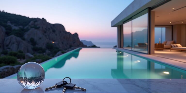 The legal team at San Diego Probate Law helping families from our coastal office, provides this look at authority details in our San Diego handling critical IAEA authority details discussing: What Happens If The Executor Discovers Omitted Assets After The Estate Is Closed?