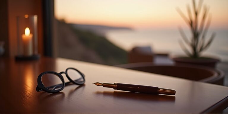 The legal team at San Diego Probate Law helping families from our local office, provides this look at authority details prepared for executors addressing critical probate bond details discussing: What Happens If The Named Executor Cannot Serve?