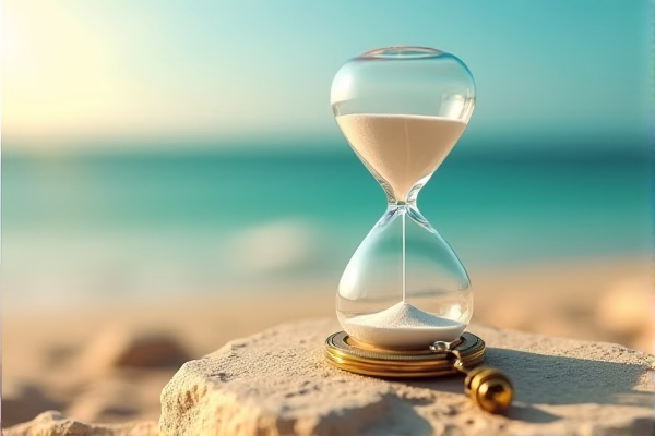 Counsel under Managing Partner Steven Farley Bliss , focused on SoCal executor duties, provides a view at authority details prepared for executors addressing complex probate bond details discussing: How Do I Obtain Letters Testamentary In San Diego County?