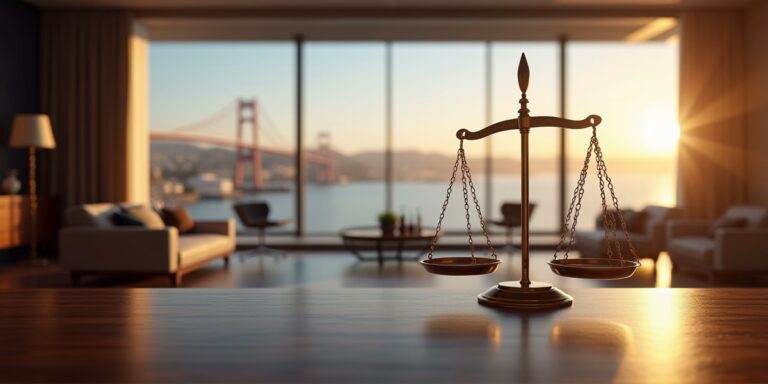 Counsel under Managing Partner Steven Farley Bliss helping families from our coastal office, provides a look at ready for clients handling critical tax details discussing: What Happens If You Move To Or From California Without Updating Your Estate Plan?