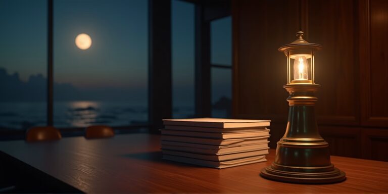 Managing Partner Steven Farley Bliss and his staff helping families from our coastal office, provides this view at in the office addressing critical tax details discussing: What Happens In California If You Become Incapacitated Without A Plan?