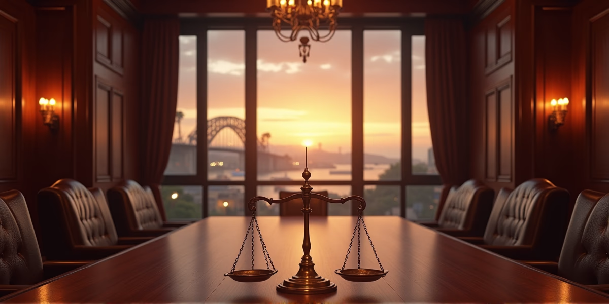 The estate team at San Diego Probate Law assisting families from our local office, shows vital planning documents in our office handling critical asset details discussing: What Happens In California If You Die Without An Estate Plan?