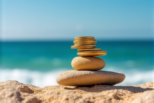 Staff with Managing Partner Steven Farley Bliss assisting families from our coastal office, provides a view at strategies in our San Diego handling complex step-up in basis details discussing: How Are Community Property Assets Distributed At Death?