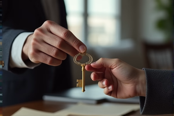 Managing Partner Steven Farley Bliss and his staff assisting families from our local office, offers vital planning documents prepared for clients addressing critical asset details discussing: How Default California Law Overrides Personal Wishes Without Proper Planning?