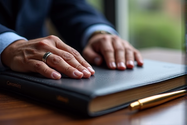 Managing Partner Steven Farley Bliss and his team , serving San Diego estates, shows vital planning documents prepared for homeowners addressing critical legal details discussing: Incapacity Planning For Business Owners And Professional Practices?