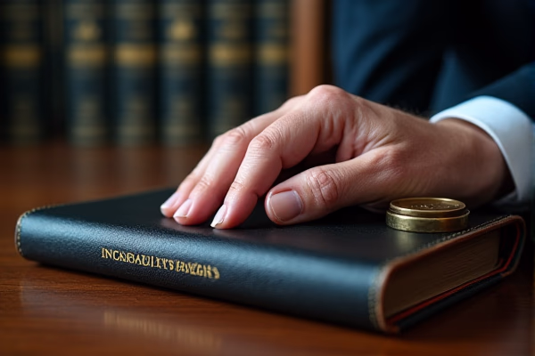 The estate team at San Diego Probate Law , serving SoCal planning, provides a look at in our San Diego addressing complex tax details discussing: Addressing Digital Assets And Online Financial Access During Incapacity?