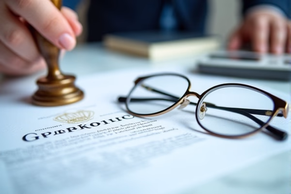 The estate team at San Diego Probate Law assisting families from our coastal office, shows professional trust documents ready for clients handling critical asset details discussing: Ensuring Your Estate Plan Reflects New Assets Digital Accounts And Cryptocurrency?